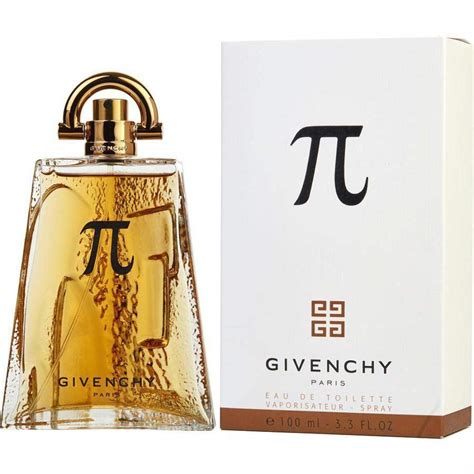 givenchy pi 100ml fiyat|givenchy pi edt 100ml.